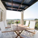 Ilianas R&F Luxury Home