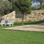 The Stone Cottage Kos