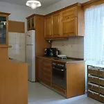 Parga Center Apartment
