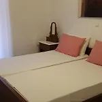 Parga Center Apartment