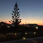 Aggeliki\'S Diamond