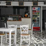 Aggeliki\'S Diamond