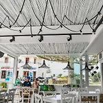 Aggeliki\'S Diamond