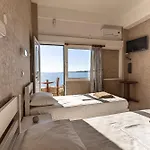 Petalides Apartments