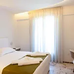 Tzanis Resort Skyros