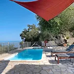 Villa Levrecchio
