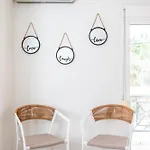 Fill In Beachfront Apartment