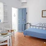 Didymes Studios