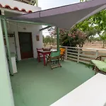 Megris Country Houses