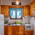 Megris Country Houses