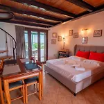Megris Country Houses