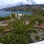 Apollonion Apartment Aigina