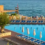 Silva Beach Hotel