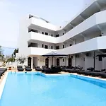 Penelope Hotel