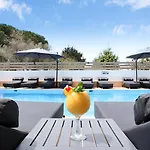 Penelope Hotel