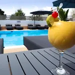 Penelope Hotel