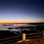 Panoramio