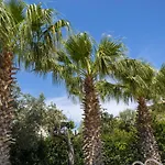 Villas Goudis