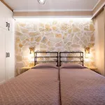 Mathraki Resort
