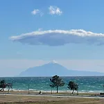 V&Z Apartment Seaview