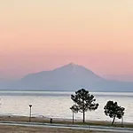 V&Z Apartment Seaview