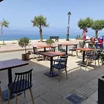 Hotel Kyani Akti