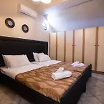 Votsalakia Hotel & Luxury Apartments