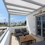 Villa Vanta