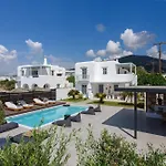 Villa Vanta