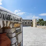 Villa Vanta