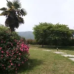 Villa Anna