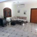 Villa Anna