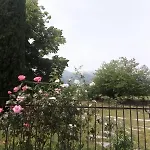 Villa Anna
