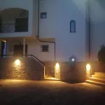 Villa Anna