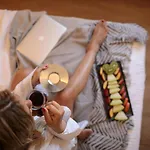 Iphimedeia Luxury Hotel & Suites
