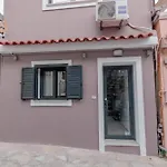 Zama Suites