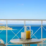 Bellevue Suites