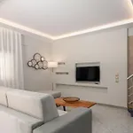 Monteduca Apartments