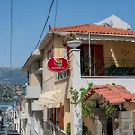 Monteduca Apartments