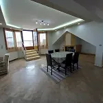 Peramos Rent House