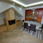 Peramos Rent House