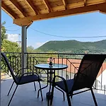 Sandra Apartment