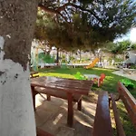 Villa Anna