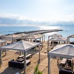 Nana Princess Suites Villas & Spa