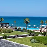 Nana Princess Suites Villas & Spa