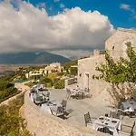 Aria Estate Suites & Spa