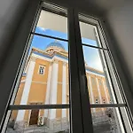 Fouli,Syros Apartment,Ermoupoli