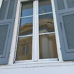 Fouli,Syros Apartment,Ermoupoli