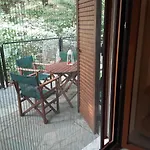 Parselia Rooms