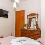 Marathi Apartments